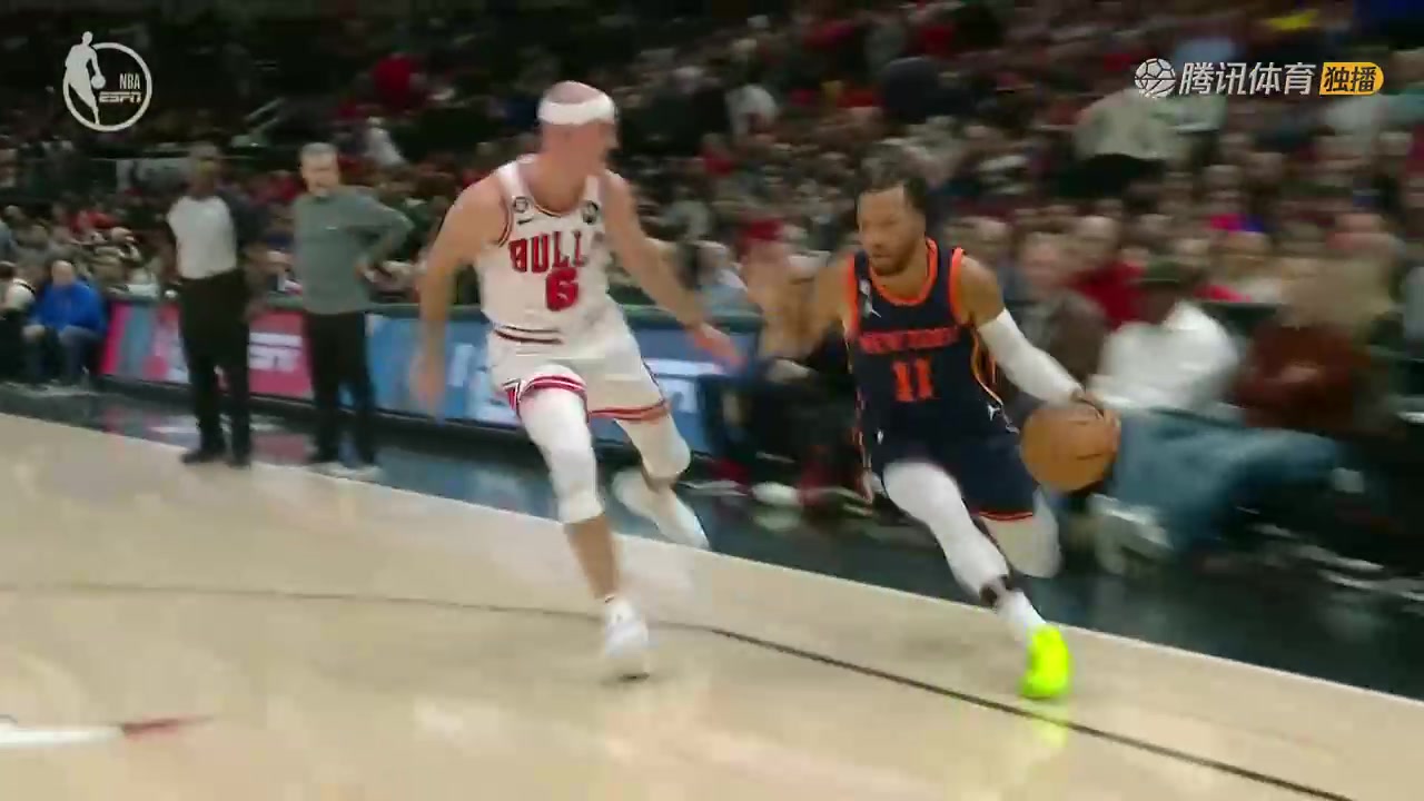 秀?。〔紓惿_踝終結(jié)將