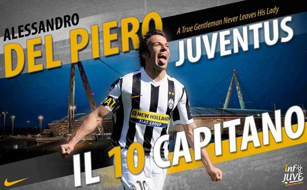 09月13日 英超第4輪 埃弗頓vs阿斯頓維拉 全場錄像回放