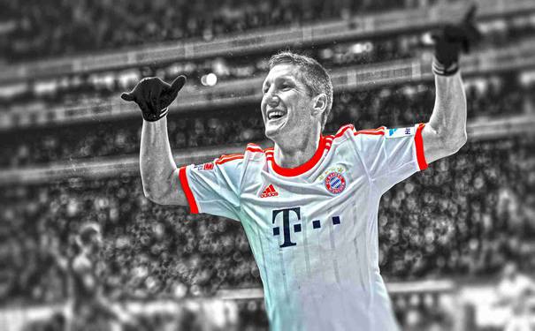 09月13日 中甲第22輪 廣西平果vs大連鯤城 全場錄像回放