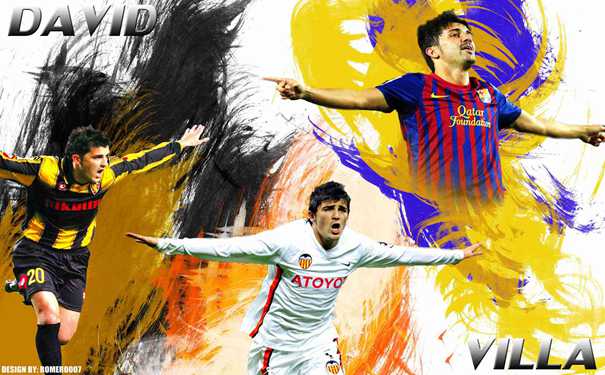 09月13日 德甲第3輪 海登海姆vs多特蒙德 全場錄像回放