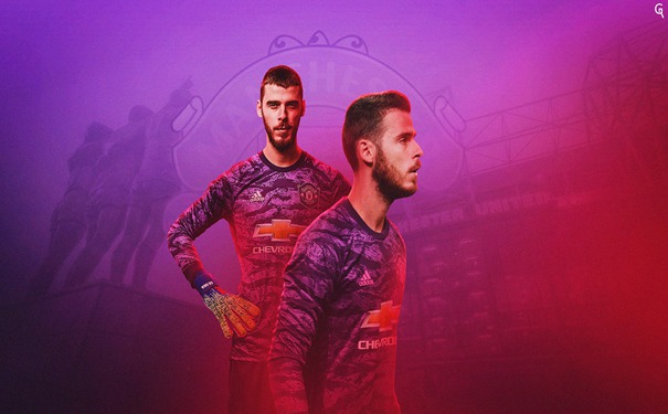 09月13日 法甲第4輪 尼斯vs南特 全場錄像回放