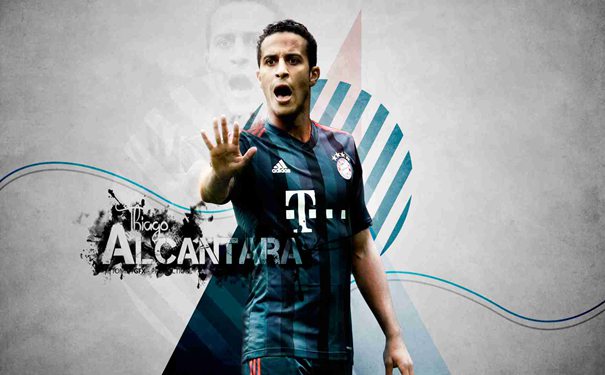 09月13日 德甲第3輪 弗賴堡vs斯圖加特 全場錄像回放