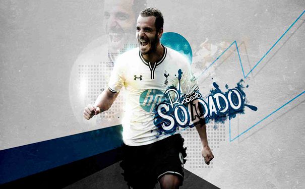 09月13日 英超第4輪 伯恩茅斯vs布萊頓 全場錄像回放