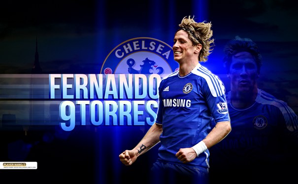 09月13日 中甲第22輪 延邊龍鼎vs上海嘉定匯龍 全場錄像回放