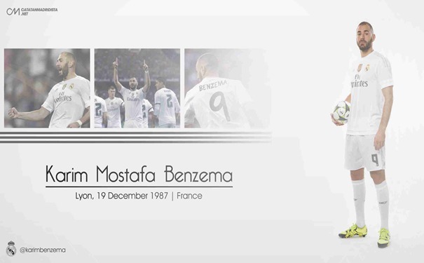 09月13日 西甲第4輪 塞維利亞vs埃爾切 全場錄像回放